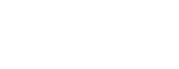 Logo BTG Pactual