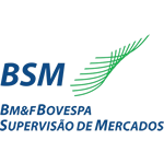 Logo bsm